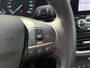 Ford Fiesta 1.0 EcoBoost Hybrid Titanium | Winter Pack | Apple Carplay | Cruise Control | Aut. Airco