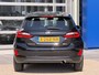 Ford Fiesta 1.0 EcoBoost Hybrid Titanium | Winter Pack | Apple Carplay | Cruise Control | Aut. Airco