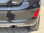 Ford Fiesta 1.0 EcoBoost Hybrid Titanium | Winter Pack | Apple Carplay | Cruise Control | Aut. Airco