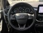 Ford Fiesta 1.0 EcoBoost Hybrid Titanium | Winter Pack | Apple Carplay | Cruise Control | Aut. Airco