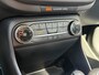 Ford Fiesta 1.0 EcoBoost Hybrid Titanium | Winter Pack | Apple Carplay | Cruise Control | Aut. Airco