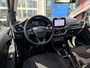 Ford Fiesta 1.0 EcoBoost Hybrid Titanium | Winter Pack | Apple Carplay | Cruise Control | Aut. Airco