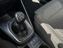 Ford Fiesta 1.0 EcoBoost Hybrid Titanium | Winter Pack | Apple Carplay | Cruise Control | Aut. Airco