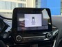 Ford Fiesta 1.0 EcoBoost Hybrid Titanium | Winter Pack | Apple Carplay | Cruise Control | Aut. Airco