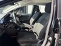 Ford Fiesta 1.0 EcoBoost Hybrid Titanium | Winter Pack | Apple Carplay | Cruise Control | Aut. Airco