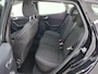 Ford Fiesta 1.0 EcoBoost Hybrid Titanium