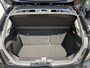 Ford Fiesta 1.0 EcoBoost Hybrid Titanium | Winter Pack | Apple Carplay | Cruise Control | Aut. Airco