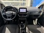 Ford Fiesta 1.0 EcoBoost Hybrid Titanium | Winter Pack | Apple Carplay | Cruise Control | Aut. Airco