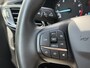 Ford Fiesta 1.0 EcoBoost Hybrid Titanium | Winter Pack | Apple Carplay | Cruise Control | Aut. Airco