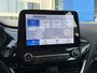 Ford Fiesta 1.0 EcoBoost Hybrid Titanium | Winter Pack | Apple Carplay | Cruise Control | Aut. Airco
