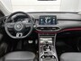 MG EHS 1.5 TGDI Luxury | Automaat | Trekhaak | Elektrisch Panoramadak | 360 graden Camera | Climate Control | Cruise Control adaptief | Apple Carplay | Android Auto | Lederen bekleding | Elektrische Achterklep |