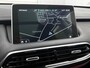 MG EHS 1.5 TGDI Luxury | Automaat | Trekhaak | Elektrisch Panoramadak | 360 graden Camera | Climate Control | Cruise Control adaptief | Apple Carplay | Android Auto | Lederen bekleding | Elektrische Achterklep |