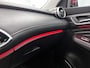 MG EHS 1.5 TGDI Luxury | Automaat | Trekhaak | Elektrisch Panoramadak | 360 graden Camera | Climate Control | Cruise Control adaptief | Apple Carplay | Android Auto | Lederen bekleding | Elektrische Achterklep |