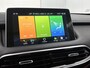 MG EHS 1.5 TGDI Luxury | Automaat | Trekhaak | Elektrisch Panoramadak | 360 graden Camera | Climate Control | Cruise Control adaptief | Apple Carplay | Android Auto | Lederen bekleding | Elektrische Achterklep |