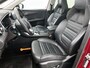 MG EHS 1.5 TGDI Luxury | Automaat | Trekhaak | Elektrisch Panoramadak | 360 graden Camera | Climate Control | Cruise Control adaptief | Apple Carplay | Android Auto | Lederen bekleding | Elektrische Achterklep |