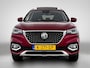 MG EHS 1.5 TGDI Luxury | Automaat | Trekhaak | Elektrisch Panoramadak | 360 graden Camera | Climate Control | Cruise Control adaptief | Apple Carplay | Android Auto | Lederen bekleding | Elektrische Achterklep |