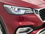 MG EHS 1.5 TGDI Luxury | Automaat | Trekhaak | Elektrisch Panoramadak | 360 graden Camera | Climate Control | Cruise Control adaptief | Apple Carplay | Android Auto | Lederen bekleding | Elektrische Achterklep |