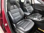 MG EHS 1.5 TGDI Luxury | Automaat | Trekhaak | Elektrisch Panoramadak | 360 graden Camera | Climate Control | Cruise Control adaptief | Apple Carplay | Android Auto | Lederen bekleding | Elektrische Achterklep |