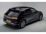 Hyundai Ioniq 5 73 kWh Style 3-Fase [ Warmtepomp LED Navi Trekhaak ]