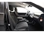 Hyundai Ioniq 5 73 kWh Style 3-Fase [ Warmtepomp LED Navi Trekhaak ]
