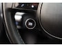 Hyundai Ioniq 5 73 kWh Style 3-Fase [ Warmtepomp LED Navi Trekhaak ]