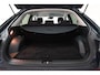 Hyundai Ioniq 5 73 kWh Style 3-Fase [ Warmtepomp LED Navi Trekhaak ]