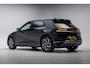 Hyundai Ioniq 5 73 kWh Style 3-Fase [ Warmtepomp LED Navi Trekhaak ]