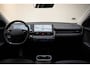 Hyundai Ioniq 5 73 kWh Style 3-Fase [ Warmtepomp LED Navi Trekhaak ]