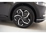 Hyundai Ioniq 5 73 kWh Style 3-Fase [ Warmtepomp LED Navi Trekhaak ]