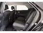 Hyundai Ioniq 5 73 kWh Style 3-Fase [ Warmtepomp LED Navi Trekhaak ]