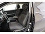 Hyundai Ioniq 5 73 kWh Style 3-Fase [ Warmtepomp LED Navi Trekhaak ]