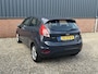 Ford Fiesta 1.0 Champion 5-Drs Airco/Audio/Lmv