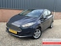 Ford Fiesta 1.0 Champion 5-Drs Airco/Audio/Lmv