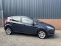 Ford Fiesta 1.0 Champion 5-Drs Airco/Audio/Lmv
