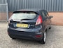 Ford Fiesta 1.0 Champion 5-Drs Airco/Audio/Lmv