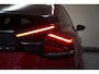 Citroën C4 1.2 Puretech Shine Aut [ Head-up Stoelverwarming 360 Camera ]