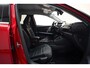 Citroën C4 1.2 Puretech Shine Aut [ Head-up Stoelverwarming 360 Camera ]