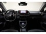 Citroën C4 1.2 Puretech Shine Aut [ Head-up Stoelverwarming 360 Camera ]