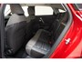 Citroën C4 1.2 Puretech Shine Aut [ Head-up Stoelverwarming 360 Camera ]