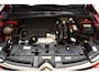 Citroën C4 1.2 Puretech Shine Aut [ Head-up Stoelverwarming 360 Camera ]