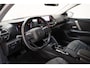 Citroën C4 1.2 Puretech Shine Aut [ Head-up Stoelverwarming 360 Camera ]