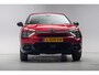 Citroën C4 1.2 Puretech Shine Aut [ Head-up Stoelverwarming 360 Camera ]