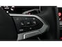 Volkswagen Tiguan 1.5 eTSI 150pk DSG Life Edition | Panoramadak | Stoelverwarming | App Connect