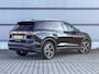 Volkswagen Tiguan 1.5 eTSI 150pk DSG Life Edition | Panoramadak | Stoelverwarming | App Connect