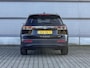 Volkswagen Tiguan 1.5 eTSI 150pk DSG Life Edition | Panoramadak | Stoelverwarming | App Connect