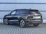 Volkswagen Tiguan 1.5 eTSI 150pk DSG Life Edition | Panoramadak | Stoelverwarming | App Connect