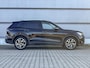 Volkswagen Tiguan 1.5 eTSI 150pk DSG Life Edition | Panoramadak | Stoelverwarming | App Connect