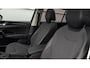 Volkswagen Tiguan 1.5 eTSI 150pk DSG Life Edition | Panoramadak | Stoelverwarming | App Connect