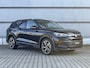 Volkswagen Tiguan 1.5 eTSI 150pk DSG Life Edition | Panoramadak | Stoelverwarming | App Connect