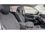 Volkswagen Tiguan 1.5 eTSI 150pk DSG Life Edition | Panoramadak | Stoelverwarming | App Connect